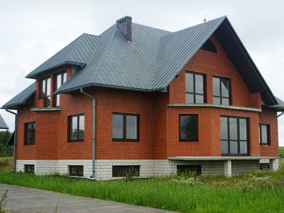 Ремонты стен дизайн